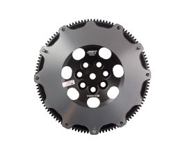ACT 2006 Mitsubishi Lancer XFlywheel Streetlite for Mitsubishi Lancer 8