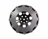 ACT 2006 Mitsubishi Lancer XFlywheel Streetlite