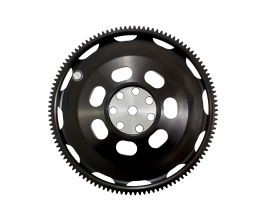 ACT 2006 Mitsubishi Lancer XFlywheel Prolite for Mitsubishi Lancer 8