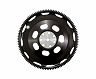 ACT 2006 Mitsubishi Lancer XFlywheel Prolite