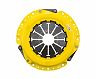 ACT 1993 Hyundai Elantra P/PL Heavy Duty Clutch Pressure Plate
