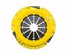 ACT 1993 Hyundai Elantra P/PL Heavy Duty Clutch Pressure Plate for Mitsubishi Lancer LS/ES/OZ Rally