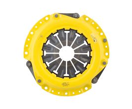 ACT 1993 Hyundai Elantra P/PL Xtreme Clutch Pressure Plate for Mitsubishi Lancer 8