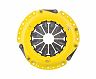 ACT 1993 Hyundai Elantra P/PL Xtreme Clutch Pressure Plate