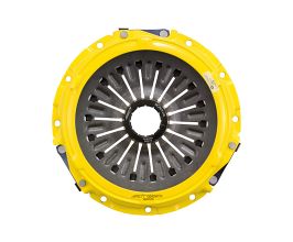 ACT 2003 Mitsubishi Lancer P/PL-M Xtreme Clutch Pressure Plate for Mitsubishi Lancer 8