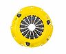 ACT 2005 Mitsubishi Lancer P/PL Heavy Duty Clutch Pressure Plate