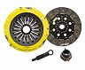 ACT 2003 Mitsubishi Lancer XT-M/Perf Street Rigid Clutch Kit