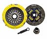 ACT 2003 Mitsubishi Lancer XT-M/Perf Street Sprung Clutch Kit