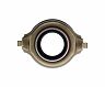 ACT 2002 Subaru Impreza Release Bearing