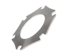 Exedy 2000-2009 Honda S2000 L4 Hyper Multi Intermediate Plate for Mitsubishi Lancer 8