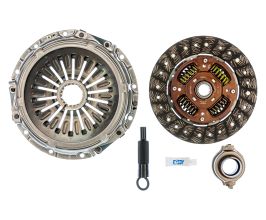 Exedy OE 2003-2006 Mitsubishi Lancer L4 Clutch Kit for Mitsubishi Lancer 8