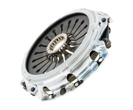 Exedy 08-15 Mitsubishi Lancer Evo Stage 1/2 Replacement Clutch Cover (for 05803/05952/05803A/05952A) for Mitsubishi Lancer 8