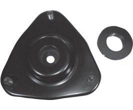KYB Shocks & Struts Strut Mounts Front MITSUBISHI Lancer 2002-06 MITSUBISHI Outlander 2003-06 for Mitsubishi Lancer 8