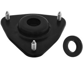KYB Shocks & Struts Strut Mount Front Mitsubishi Lancer 2005-2002 for Mitsubishi Lancer 8