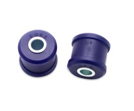 SuperPro 2003 Mitsubishi Lancer Evolution Rear Toe Control Arm Bushing Set for Mitsubishi Lancer 8