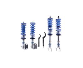 BILSTEIN B14 Mitsubishi Lancer EVO 6/7/8/9K 4 Suspension Kit for Mitsubishi Lancer 8