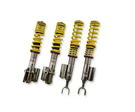 KW Coilover Kit V3 Mitsubishi Lancer (CT9A) EVO 7 EVO 8 EVO 9 for Mitsubishi Lancer 8