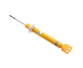 BILSTEIN B6 2004 Mitsubishi Lancer Evolution Rear 46mm Monotube Shock Absorber for Mitsubishi Lancer 8