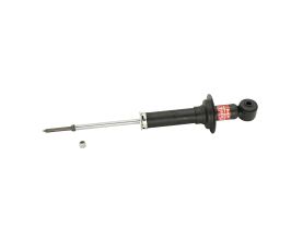 KYB Shocks & Struts Excel-G Rear MITSUBISHI Lancer 2002-05 for Mitsubishi Lancer 8