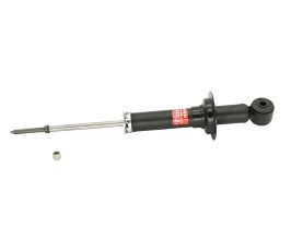 KYB Shocks & Struts Excel-G Rear MITSUBISHI Lancer 2002-07 for Mitsubishi Lancer 8