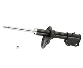 KYB Shocks & Struts Excel-G Front MITSUBISHI Lancer 2002-07 for Mitsubishi Lancer 8
