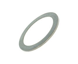 Exedy 1993-1995 Mazda RX-7 R2 Hyper Multi Carbon / Hyper Multi Pivot Ring for Mitsubishi Lancer 8