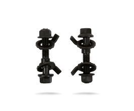 Pedders Camber Pin 14mm (Pair) for Mitsubishi Lancer 8
