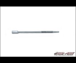 AMS Performance Mitsubishi 4G63 Timing Belt Tensioner Tool for Mitsubishi Lancer 8
