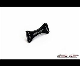 AMS Performance Mitsubishi 4G63 Cam Gear Secure Tool for Mitsubishi Lancer 8