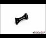 AMS Performance Mitsubishi 4G63 Cam Gear Secure Tool for Mitsubishi Lancer Evolution/Evolution RS/Evolution MR/Evolution SE