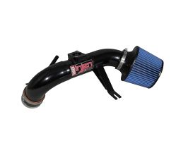 Injen 09-11 Mitsubishi Lancer GTS 2.4L 4 cyl Black Tuned Air Intake for Mitsubishi Lancer 9