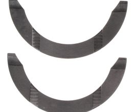 Clevite Mitsubishi/Chrylser 1.8L/2.0L/2.4L 4B11 Non Turbo Thrust Washer Set for Mitsubishi Lancer 9