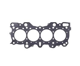 Cometic Nissan RB-26 6 Cyl 88mm Bore .056in MLS Head Gasket for Mitsubishi Lancer 9
