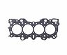 Cometic Nissan RB-26 6 Cyl 88mm Bore .056in MLS Head Gasket for Mitsubishi Lancer Evolution MR/Ralliart/Evolution GSR/Evolution MR Touring/Evolution Final Edition