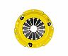 ACT 08-17 Mitsubishi Lancer GT / GTS P/PL Heavy Duty Clutch Pressure Plate