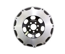 ACT 2015 Mitsubishi Lancer XFlywheel Streetlite for Mitsubishi Lancer 9