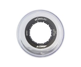 ACT 2008 Mitsubishi Lancer Monoloc Collar for Mitsubishi Lancer 9