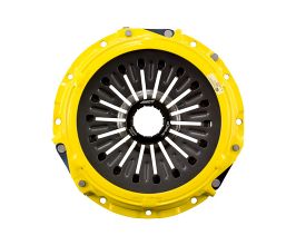 ACT 2003 Mitsubishi Lancer P/PL-M Heavy Duty Clutch Pressure Plate for Mitsubishi Lancer 9