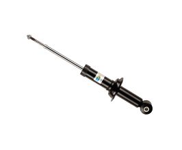 BILSTEIN 08-16 Mitsubishi Lancer B4 OE Replacement Shock Absorber - Rear for Mitsubishi Lancer 9