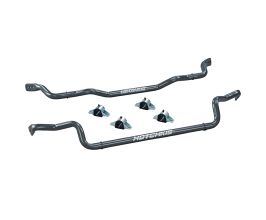 Sway Bars for Mitsubishi Lancer 9