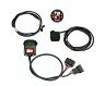 Banks Pedal Monster Kit w/iDash 1.8 - TE Connectivity MT2 - 6 Way for Nissan Altima