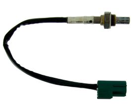 NGK Infiniti G20 2002 Direct Fit Oxygen Sensor for Nissan Altima L31