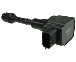 NGK 2006-05 Nissan X-Trail COP Ignition Coil for Nissan Altima L31