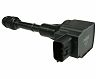 NGK 2006-05 Nissan X-Trail COP Ignition Coil for Nissan Altima