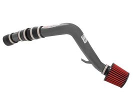 AEM AEM Cold Air Intake System SILVER C.A.S. NISSAN ALTIMA 3.5L V6 02-06 for Nissan Altima L31