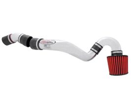 Intake for Nissan Altima L31