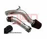 Injen 04-06 Altima 2.5L 4 Cyl. (Automatic Only) Polished Cold Air Intake for Nissan Altima