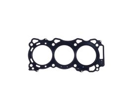 Cometic 02+ NIS VQ30/VQ35 97mm LHS .051in MLS Head Gasket for Nissan Altima L31