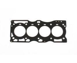 Cometic Nissan QR25DE 2.5L 90.0mm .030 inch MLS Head Gasket for 02-06 for Nissan Altima L31