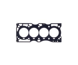 Cometic Nissan QR25DE 2.5L 90.0mm .040 inch MLS Head Gasket for 02-06 for Nissan Altima L31